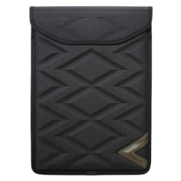 Targus Pro-Tek Sleeve for 13.3-14" Laptops (TSS909AP-70, Black) Targus Pro-Tek Sleeve for 13.3-14" Laptops (TSS909AP-70, Black)_1