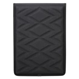Targus Pro-Tek Sleeve for 13.3-14" Laptops (TSS909AP-70, Black) Targus Pro-Tek Sleeve for 13.3-14" Laptops (TSS909AP-70, Black)_3