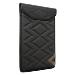 Targus Pro-Tek Sleeve for 13.3-14" Laptops (TSS909AP-70, Black) Targus Pro-Tek Sleeve for 13.3-14" Laptops (TSS909AP-70, Black)_2
