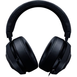 razer synapse kraken 7.1 v2