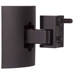 Bose UB-20 Series II Universal Bracket (Black) Bose UB-20 Series II Universal Bracket (Black)_1