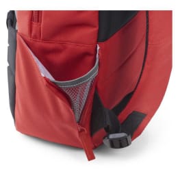 HP Duotone 15.6 Inch Laptop Backpack (Y4T20AA, Red) HP Duotone 15.6 Inch Laptop Backpack (Y4T20AA, Red)_4