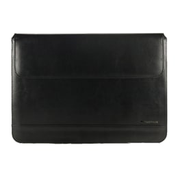 NeoPack La Moda Slip Case Sleeve for 13.3" Apple MacBook Air (13BK13, Black) NeoPack La Moda Slip Case Sleeve for 13.3" Apple MacBook Air (13BK13, Black)_1