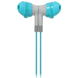 JBL Inspire 300 In-Ear Wired Earphones with Mic (JBLINSP300TEL, Teal) JBL Inspire 300 In-Ear Wired Earphones with Mic (JBLINSP300TEL, Teal)_4