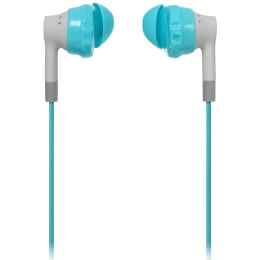 JBL Inspire 300 In-Ear Wired Earphones with Mic (JBLINSP300TEL, Teal) JBL Inspire 300 In-Ear Wired Earphones with Mic (JBLINSP300TEL, Teal)_3