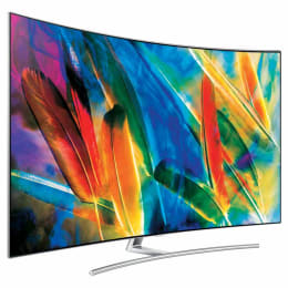 samsung 189 cm 75 inch 4k ultra hd
