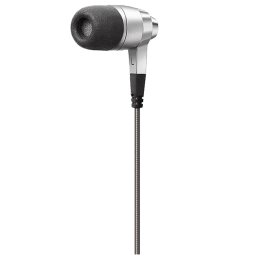 Denon In-Ear Wired Earphones (AH-C720, Black) Denon In-Ear Wired Earphones (AH-C720, Black)_4