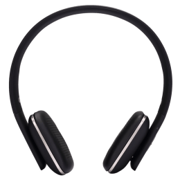 bosch wireless headphone