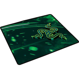 Razer Goliathus SpeedCosmic Gaming Mouse Mat (RZ02-01910200-R3M1, Green) Razer Goliathus SpeedCosmic Gaming Mouse Mat (RZ02-01910200-R3M1, Green)_2