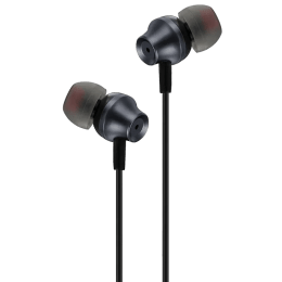 envent earphones