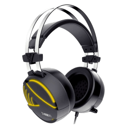 Gamdias Hebe M1 RGB Surround Sound Gaming Headset (Black) Gamdias Hebe M1 RGB Surround Sound Gaming Headset (Black)_1