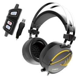 Gamdias Hebe M1 RGB Surround Sound Gaming Headset (Black) Gamdias Hebe M1 RGB Surround Sound Gaming Headset (Black)_2