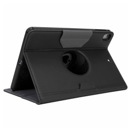 Targus Versavu Classic Flip Cover for 10.5" Apple iPad Pro (THZ671GL-50, Black) Targus Versavu Classic Flip Cover for 10.5" Apple iPad Pro (THZ671GL-50, Black)_4