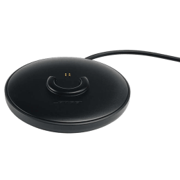 Bose SoundLink Revolve Charging Cradle (Black) Bose SoundLink Revolve Charging Cradle (Black)_4
