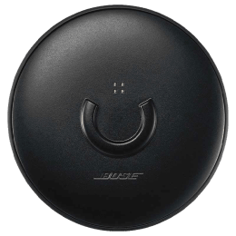 Bose SoundLink Revolve Charging Cradle (Black) Bose SoundLink Revolve Charging Cradle (Black)_1