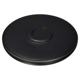 Bose SoundLink Revolve Charging Cradle (Black) Bose SoundLink Revolve Charging Cradle (Black)_7