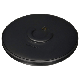 Bose SoundLink Revolve Charging Cradle (Black) Bose SoundLink Revolve Charging Cradle (Black)_6