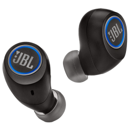 bluetooth headphones with mic croma
