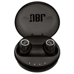 JBL Free In-Ear Bluetooth Earbuds with Mic (Black) JBL Free In-Ear Bluetooth Earbuds with Mic (Black)_3
