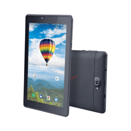 buy iball slide skye 03 tablet