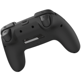 Ant E sports Wireless Controller for (GP300, Black) Ant E sports Wireless Controller for (GP300, Black)_3