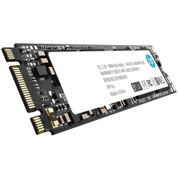 HP M.2 120 GB Solid State Drive (S700, Black) HP M.2 120 GB Solid State Drive (S700, Black)_2