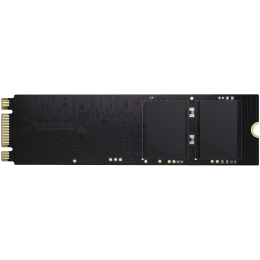 HP M.2 120 GB Solid State Drive (S700, Black) HP M.2 120 GB Solid State Drive (S700, Black)_4