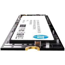 HP M.2 120 GB Solid State Drive (S700, Black) HP M.2 120 GB Solid State Drive (S700, Black)_3