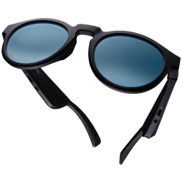 Bose Rondo Style Replacement Lenses (834055-0500, Gradient Blue) Bose Rondo Style Replacement Lenses (834055-0500, Gradient Blue)_4