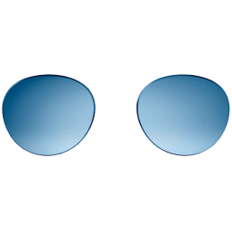 Bose Rondo Style Replacement Lenses (834055-0500, Gradient Blue) Bose Rondo Style Replacement Lenses (834055-0500, Gradient Blue)_1