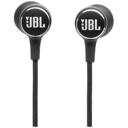 JBL In-Ear Bluetooth Earphones (Live220BT, Black) JBL In-Ear Bluetooth Earphones (Live220BT, Black)_5