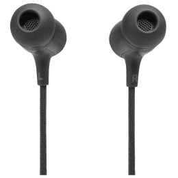 JBL In-Ear Bluetooth Earphones (Live220BT, Black) JBL In-Ear Bluetooth Earphones (Live220BT, Black)_2