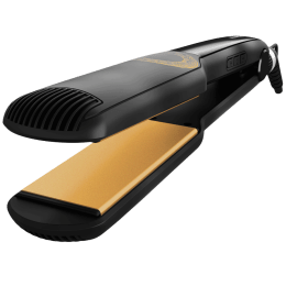 hair straightener croma