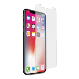 Catz Tempered Glass Screen Protector for Apple iPhone 11 Pro Max (CZ-IPXIPRMXS-TG0, Transparent) Catz Tempered Glass Screen Protector for Apple iPhone 11 Pro Max (CZ-IPXIPRMXS-TG0, Transparent)_1