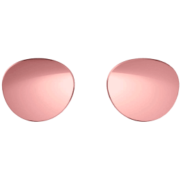 Bose Rondo Style Replacement Lenses (834059-0800, Rose Gold) Bose Rondo Style Replacement Lenses (834059-0800, Rose Gold)_1