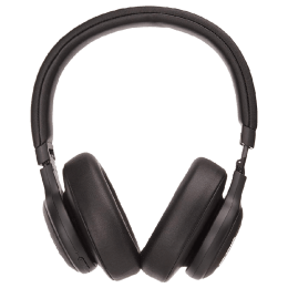 jbl duet nc bluetooth