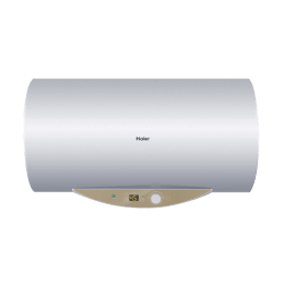 Haier 50 Litres Storage Water Geyser (2150 Watts, ES50H-K1, White) Haier 50 Litres Storage Water Geyser (2150 Watts, ES50H-K1, White)_1