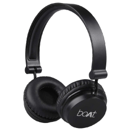 boat noise cancellation headphones