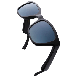 Bose Alto Style Replacement Lenses (834061-0500, Gradient Blue) Bose Alto Style Replacement Lenses (834061-0500, Gradient Blue)_4