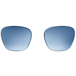 Bose Alto Style Replacement Lenses (834061-0500, Gradient Blue) Bose Alto Style Replacement Lenses (834061-0500, Gradient Blue)_1