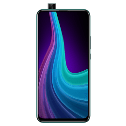 buy huawei y9 prime 128gb rom 4gb ram