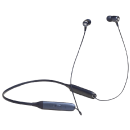 jbl earphones blue