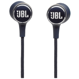 JBL In-Ear Bluetooth Earphones (Live220BT, Blue) JBL In-Ear Bluetooth Earphones (Live220BT, Blue)_5