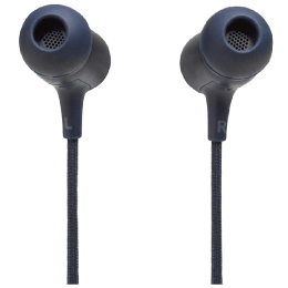 JBL In-Ear Bluetooth Earphones (Live220BT, Blue) JBL In-Ear Bluetooth Earphones (Live220BT, Blue)_2