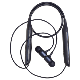 JBL In-Ear Bluetooth Earphones (Live220BT, Blue) JBL In-Ear Bluetooth Earphones (Live220BT, Blue)_4