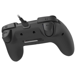 Ant E sports Wired Controller Joystick (GP100, Black) Ant E sports Wired Controller Joystick (GP100, Black)_4