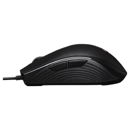 HyperX Pulsefire Core 6200 DPI Wired Gaming Mouse (HX-MC004B, Black) HyperX Pulsefire Core 6200 DPI Wired Gaming Mouse (HX-MC004B, Black)_4