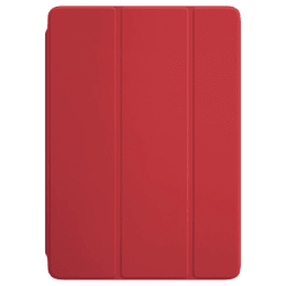 Apple 9.7" iPad Pro Sleeve (MR632ZM/A, Red) Apple 9.7" iPad Pro Sleeve (MR632ZM/A, Red)_1