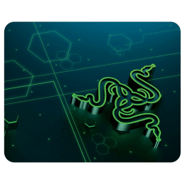 Razer Goliathus Mouse Gaming Pad (RZ02-01820200-R3M1, Black) Razer Goliathus Mouse Gaming Pad (RZ02-01820200-R3M1, Black)_1