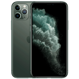 buy apple iphone 11 pro 256gb rom 4gb